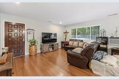 1810 Old Sonoma Road, Napa, CA 94559 - Photo 18