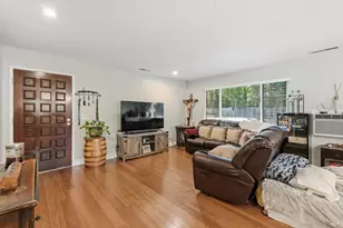 1810 Old Sonoma Rd, Napa, CA 94559 - Photo 18