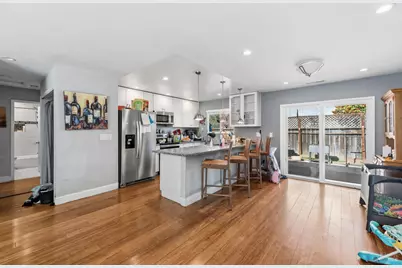 1810 Old Sonoma Road, Napa, CA 94559 - Photo 6