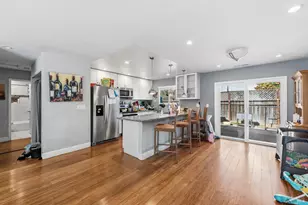 1810 Old Sonoma Rd, Napa, CA 94559 - Photo 6