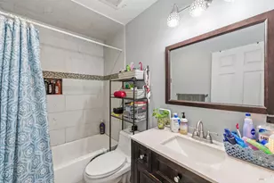 1810 Old Sonoma Rd, Napa, CA 94559 - Photo 26