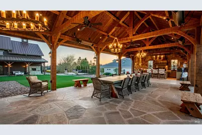 1170 Bayview Avenue, Napa, CA 94559 - Photo 92