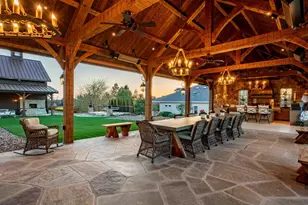 1170 Bayview Ave, Napa, CA 94559 - Photo 92