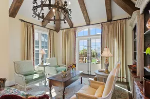 1170 Bayview Ave, Napa, CA 94559 - Photo 60