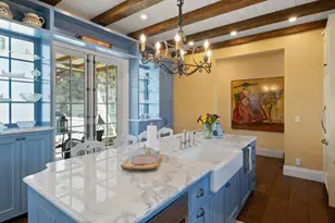 1170 Bayview Ave, Napa, CA 94559 - Photo 66