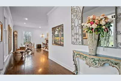 1170 Bayview Avenue, Napa, CA 94559 - Photo 4