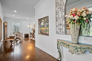 1170 Bayview Ave, Napa, CA 94559 - Photo 4