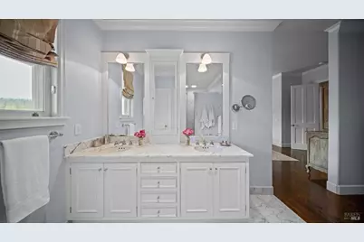 1170 Bayview Avenue, Napa, CA 94559 - Photo 20