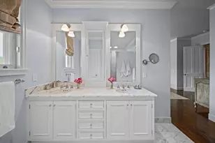 1170 Bayview Ave, Napa, CA 94559 - Photo 20