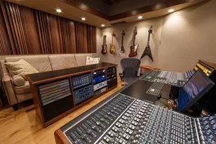 1170 Bayview Ave, Napa, CA 94559 - Photo 36