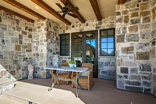 1170 Bayview Ave, Napa, CA 94559 - Photo 64