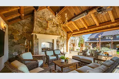 1170 Bayview Avenue, Napa, CA 94559 - Photo 82