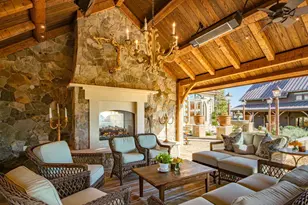 1170 Bayview Ave, Napa, CA 94559 - Photo 82