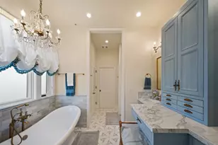 1170 Bayview Ave, Napa, CA 94559 - Photo 70