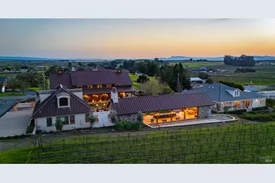 1170 Bayview Avenue, Napa, CA 94559 - Photo 2