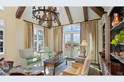 1170 Bayview Avenue, Napa, CA 94559 - Photo 60