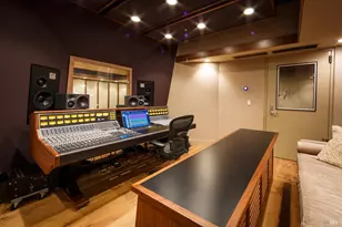 1170 Bayview Ave, Napa, CA 94559 - Photo 38