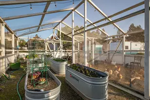 1170 Bayview Ave, Napa, CA 94559 - Photo 96