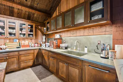 1170 Bayview Avenue, Napa, CA 94559 - Photo 50