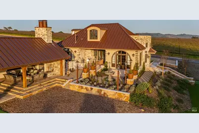 1170 Bayview Avenue, Napa, CA 94559 - Photo 56