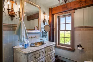 1170 Bayview Ave, Napa, CA 94559 - Photo 54