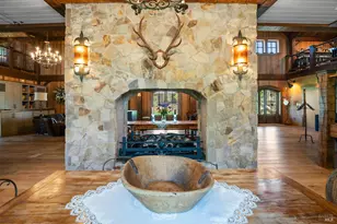 1170 Bayview Ave, Napa, CA 94559 - Photo 48