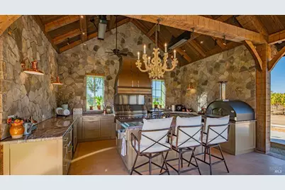 1170 Bayview Avenue, Napa, CA 94559 - Photo 88