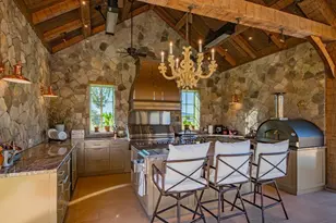 1170 Bayview Ave, Napa, CA 94559 - Photo 88