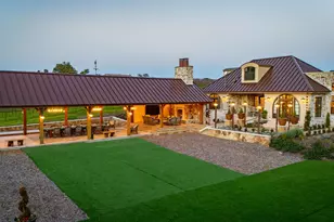 1170 Bayview Ave, Napa, CA 94559 - Photo 78