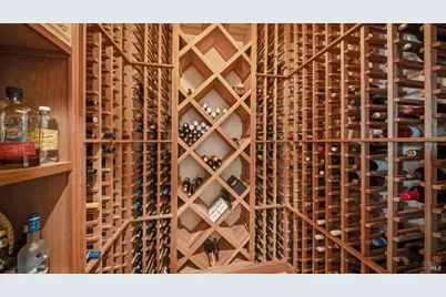 1170 Bayview Avenue, Napa, CA 94559 - Photo 18