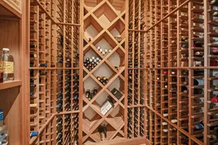 1170 Bayview Ave, Napa, CA 94559 - Photo 18