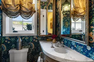 1170 Bayview Ave, Napa, CA 94559 - Photo 74