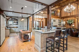 1170 Bayview Ave, Napa, CA 94559 - Photo 46