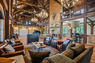 1170 Bayview Ave, Napa, CA 94559 - Photo 40