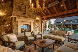 1170 Bayview Ave, Napa, CA 94559 - Photo 84