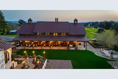 1170 Bayview Avenue, Napa, CA 94559 - Photo 26