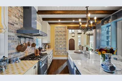 1170 Bayview Avenue, Napa, CA 94559 - Photo 68