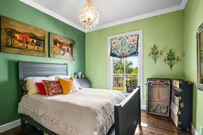 1170 Bayview Avenue, Napa, CA 94559 - Photo 22