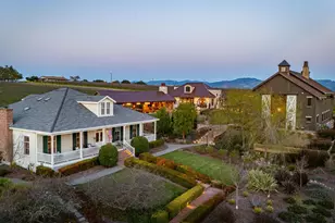 1170 Bayview Ave, Napa, CA 94559 - Photo 2