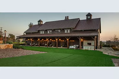 1170 Bayview Avenue, Napa, CA 94559 - Photo 30