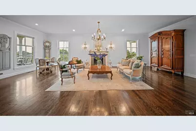 1170 Bayview Avenue, Napa, CA 94559 - Photo 8