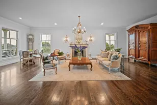 1170 Bayview Ave, Napa, CA 94559 - Photo 8