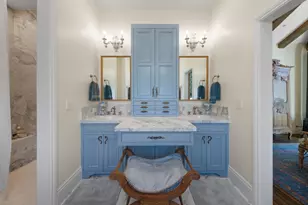 1170 Bayview Ave, Napa, CA 94559 - Photo 72