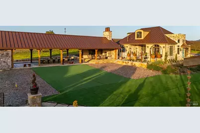 1170 Bayview Avenue, Napa, CA 94559 - Photo 80