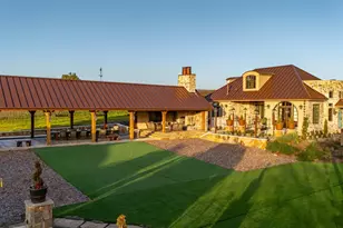 1170 Bayview Ave, Napa, CA 94559 - Photo 80