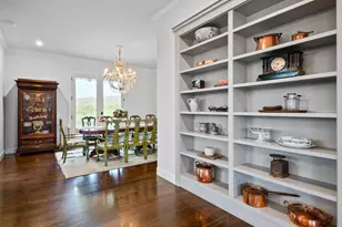 1170 Bayview Ave, Napa, CA 94559 - Photo 12