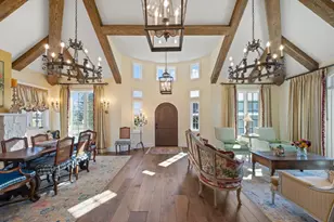 1170 Bayview Ave, Napa, CA 94559 - Photo 58