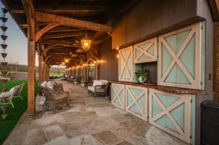 1170 Bayview Ave, Napa, CA 94559 - Photo 30