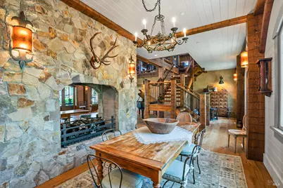 1170 Bayview Avenue, Napa, CA 94559 - Photo 46