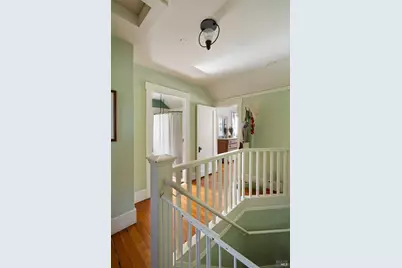 238 California Avenue, Mill Valley, CA 94941 - Photo 20